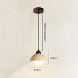 Suspension | Larn - Elégance & Déco