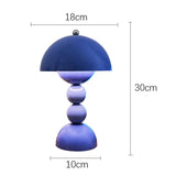 Lampe |Flor - Elégance & Déco