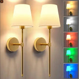 Applique murale | Kymo ELEGANCE & DECO