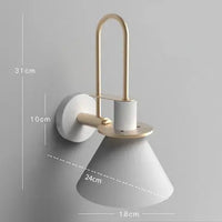 Applique murale | Strox ELEGANCE & DECO
