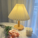 Lampe | Crif - Elégance & Déco