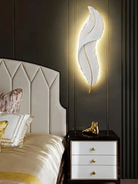 Applique murale | Dely - Elégance & Déco