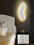Applique murale | Dely - Elégance & Déco