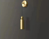 Applique murale | Rusk ELEGANCE & DECO