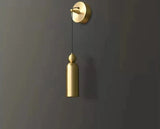 Applique murale | Rusk ELEGANCE & DECO
