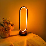 Lampe | Kyvo - Elégance & Déco