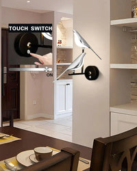Applique murale | Mezo ELEGANCE & DECO