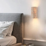 Applique murale | Ston - Elégance & Déco