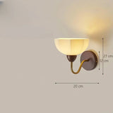 Applique murale | GLOB ELEGANCE & DECO