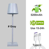 Lampe | Loms - Elégance & Déco