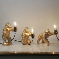 Lampe | Gori - Elégance & Déco