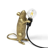 Lampe | Souri - Elégance & Déco