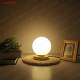 Lampe | Kera - Elégance & Déco