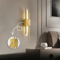Applique murale | Jova ELEGANCE & DECO
