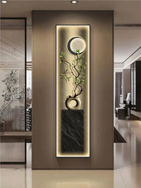 Applique murale | Niva - Elégance & Déco