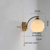 Applique murale | Zern ELEGANCE & DECO