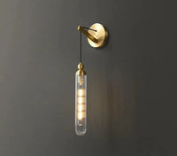 Applique murale | Rusk ELEGANCE & DECO