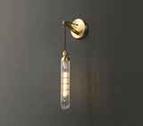 Applique murale | Rusk ELEGANCE & DECO