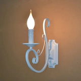 Applique murale | Wark ELEGANCE & DECO