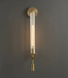 Applique murale | Zinr ELEGANCE & DECO