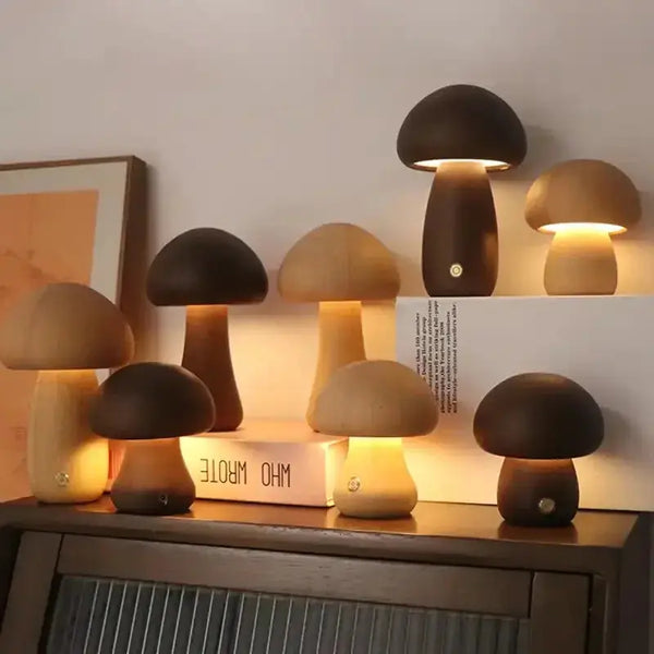 Lampe | Fixi - Elégance & Déco