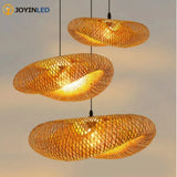 Suspension | Klyn - Elégance & Déco
