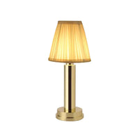 Lampe | Xyla ELEGANCE & DECO
