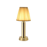 Lampe | Xyla ELEGANCE & DECO