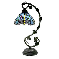 Lampe | Elvy - Elégance & Déco