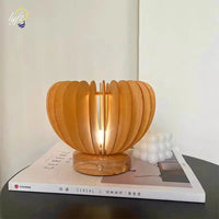 Lampe | vazo - Elégance & Déco
