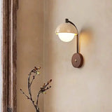Applique murale | Marn - Elégance & Déco