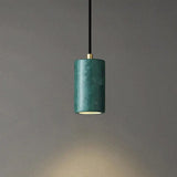 Suspension | Vecli - Elégance & Déco