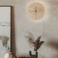 Applique murale | Lith - Elégance & Déco