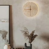Applique murale | Lith - Elégance & Déco