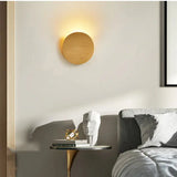 Applique murale | Alna ELEGANCE & DECO