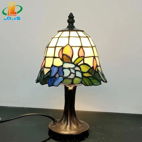 Lampe | Zira - Elégance & Déco