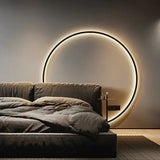 Applique murale | Elix ELEGANCE & DECO
