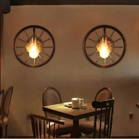Applique murale | Forz - Elégance & Déco