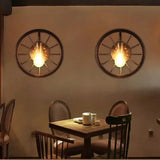 Applique murale | Forz - Elégance & Déco
