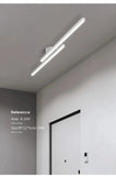 Plafonnier | Axen - Elégance & Déco