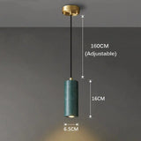 Suspension | Vecli - Elégance & Déco