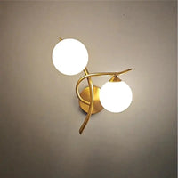 Applique murale | Varn - Elégance & Déco