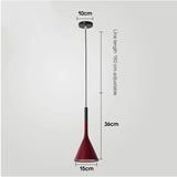 Suspension | Sima - Elégance & Déco