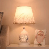 Lampe | Lira - Elégance & Déco