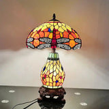Lampe | Mivy - Elégance & Déco