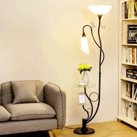 Lampe | Axio - Elégance & Déco
