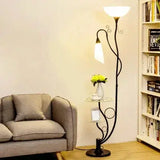 Lampe | Axio - Elégance & Déco