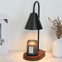Lampe | Dyna ELEGANCE & DECO