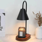 Lampe | Dyna ELEGANCE & DECO