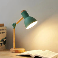 Lampe | Aven ELEGANCE & DECO
